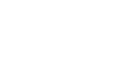 Fondation pour le rayonnement de l’Opéra national de Paris